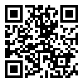 https://www.fou.net/post/120606.html
