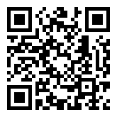 https://www.fou.net/post/120607.html