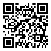 https://www.fou.net/post/120608.html