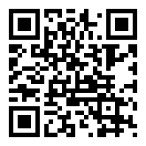 https://www.fou.net/post/120609.html