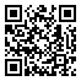 https://www.fou.net/post/120610.html