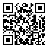 https://www.fou.net/post/120612.html