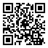 https://www.fou.net/post/120614.html