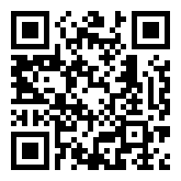 https://www.fou.net/post/120616.html