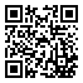 https://www.fou.net/post/120619.html
