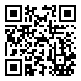 https://www.fou.net/post/120622.html
