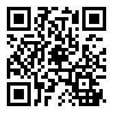 https://www.fou.net/post/120623.html