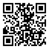 https://www.fou.net/post/120624.html