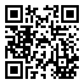 https://www.fou.net/post/120625.html