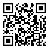 https://www.fou.net/post/120626.html