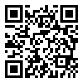 https://www.fou.net/post/120627.html