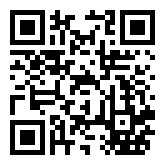 https://www.fou.net/post/120628.html