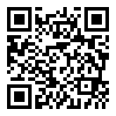 https://www.fou.net/post/120629.html