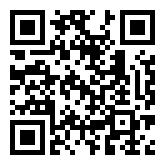 https://www.fou.net/post/12063.html