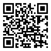 https://www.fou.net/post/120630.html