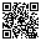 https://www.fou.net/post/120631.html