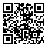 https://www.fou.net/post/120632.html