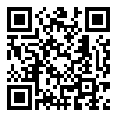 https://www.fou.net/post/120633.html