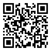 https://www.fou.net/post/120637.html