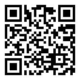 https://www.fou.net/post/120638.html