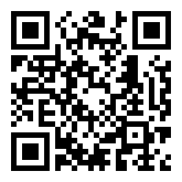 https://www.fou.net/post/120639.html