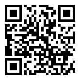 https://www.fou.net/post/12064.html