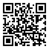 https://www.fou.net/post/120640.html