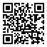 https://www.fou.net/post/120641.html