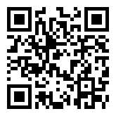 https://www.fou.net/post/120642.html