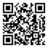 https://www.fou.net/post/120643.html