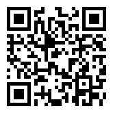 https://www.fou.net/post/120644.html