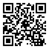 https://www.fou.net/post/120645.html
