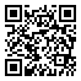 https://www.fou.net/post/120646.html