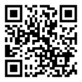https://www.fou.net/post/12065.html