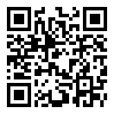 https://www.fou.net/post/120651.html