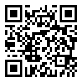 https://www.fou.net/post/120652.html