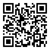 https://www.fou.net/post/120654.html