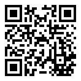 https://www.fou.net/post/120655.html