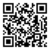https://www.fou.net/post/120656.html
