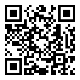https://www.fou.net/post/120657.html