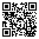 https://www.fou.net/post/120658.html