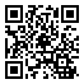 https://www.fou.net/post/120660.html