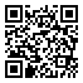 https://www.fou.net/post/120662.html