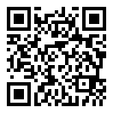 https://www.fou.net/post/120663.html