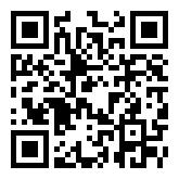 https://www.fou.net/post/120664.html