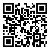 https://www.fou.net/post/120665.html