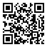 https://www.fou.net/post/120667.html