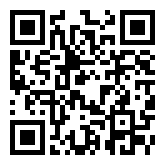 https://www.fou.net/post/120668.html