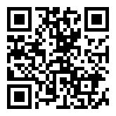 https://www.fou.net/post/120669.html