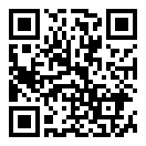 https://www.fou.net/post/12067.html
